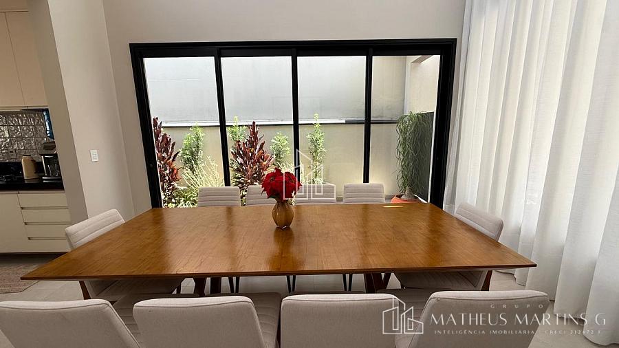 Excelente imóvel a venda em Condomínio! — foto 10