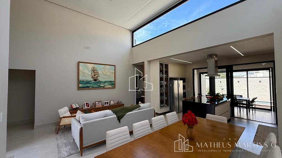 Excelente imóvel a venda em Condomínio! — foto 6