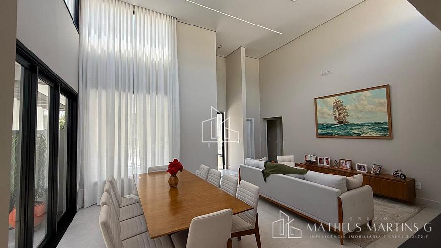 Excelente imóvel a venda em Condomínio! — foto 4