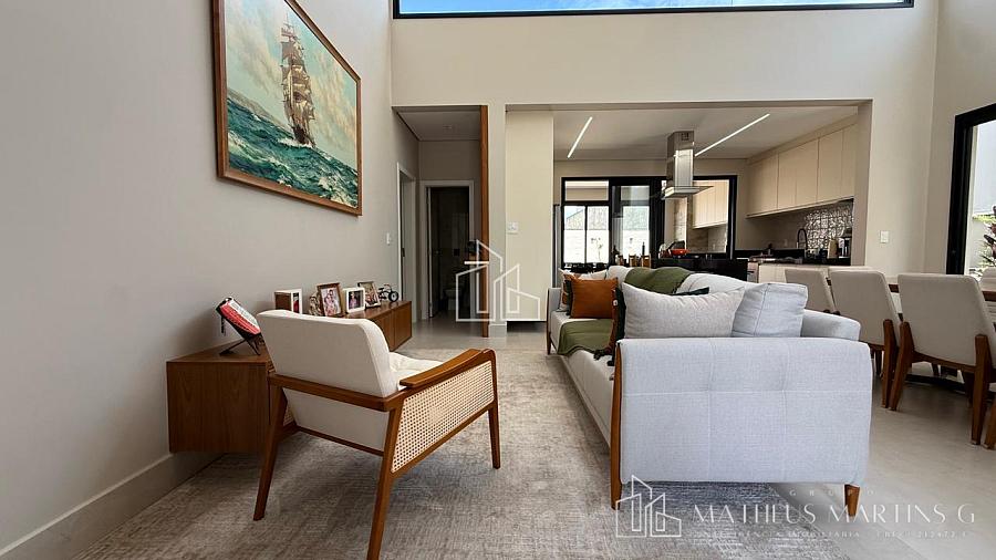 Excelente imóvel a venda em Condomínio! — foto 11