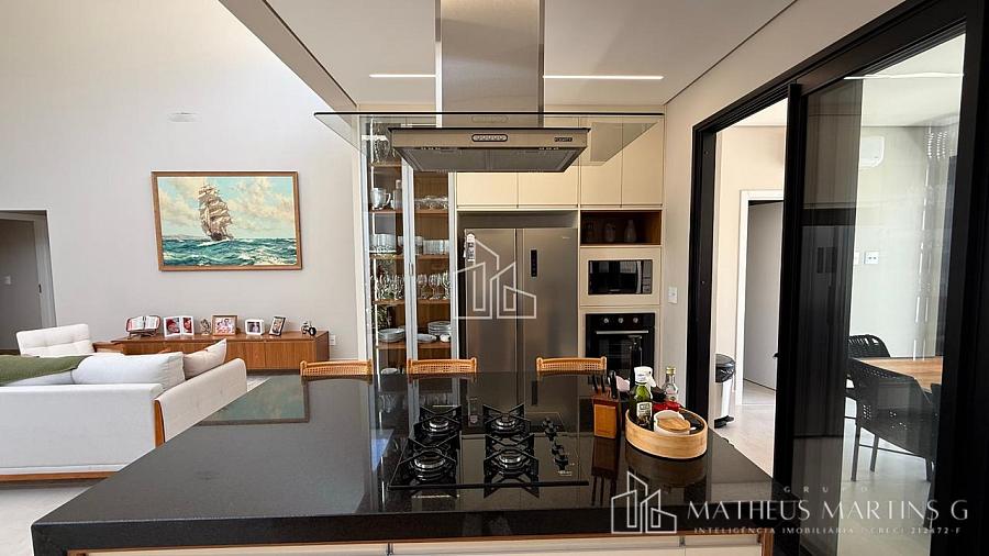 Excelente imóvel a venda em Condomínio! — foto 12