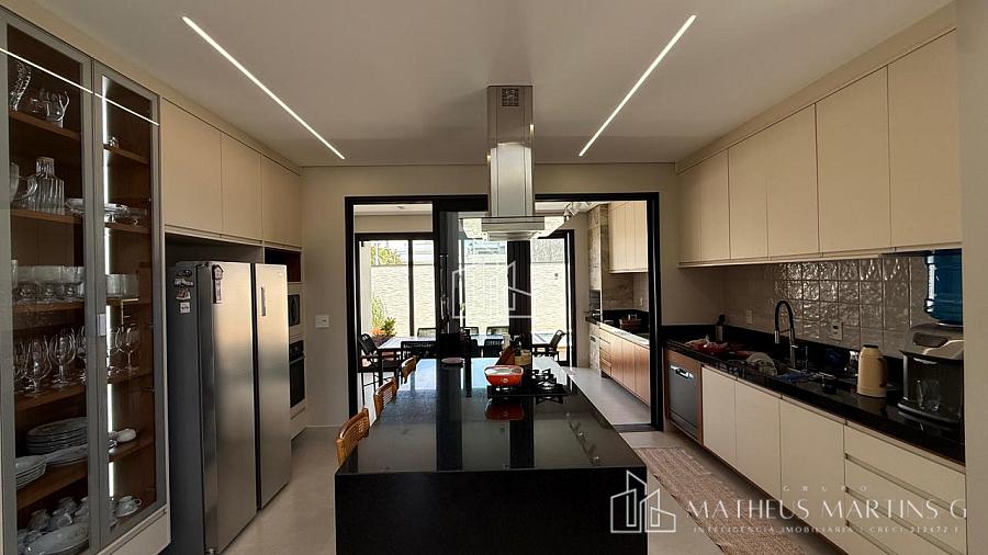 Excelente imóvel a venda em Condomínio! — foto 14