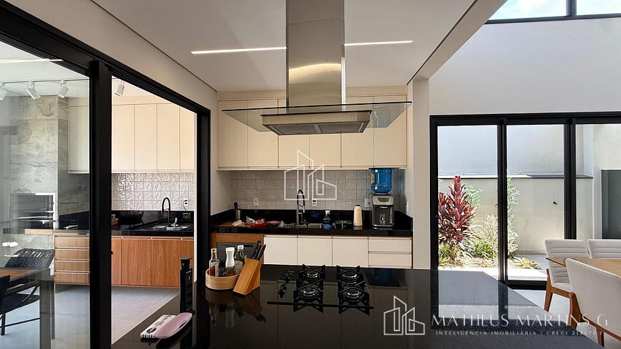 Excelente imóvel a venda em Condomínio! — foto 13