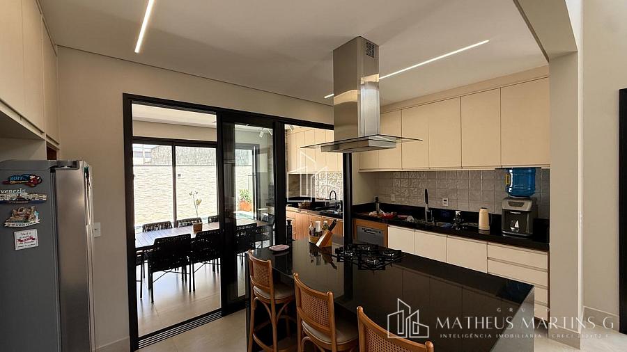 Excelente imóvel a venda em Condomínio! — foto 16