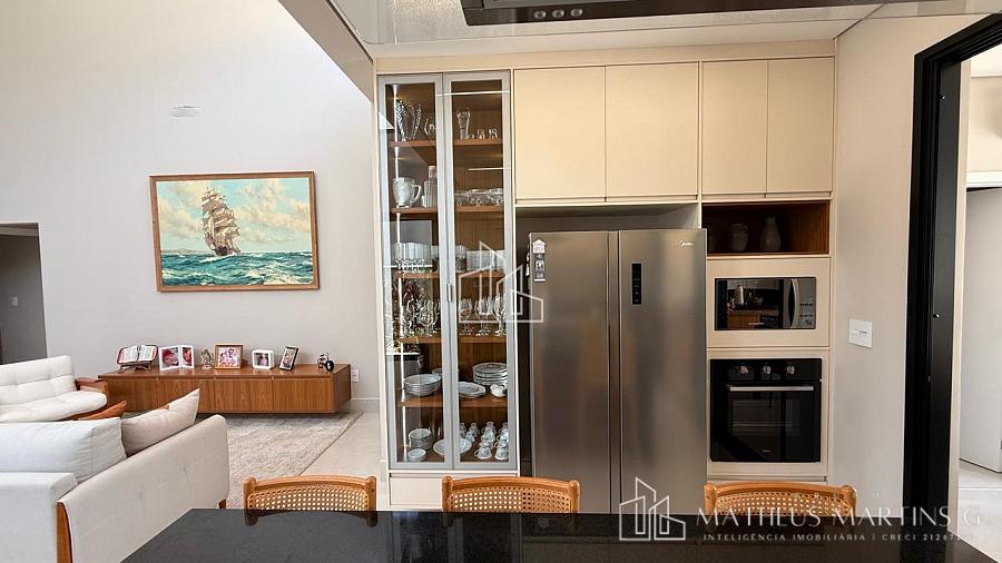 Excelente imóvel a venda em Condomínio! — foto 18