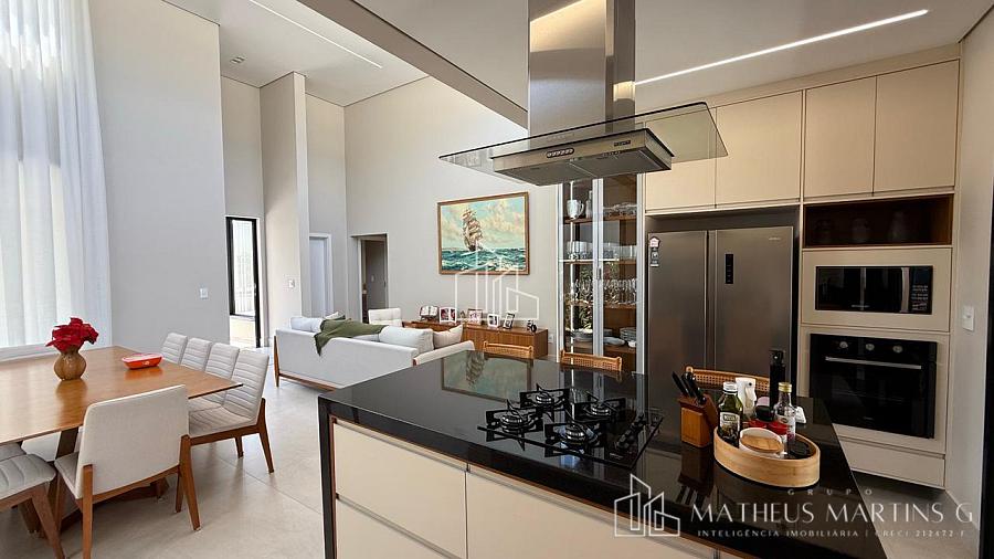 Excelente imóvel a venda em Condomínio! — foto 17