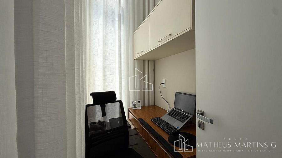 Excelente imóvel a venda em Condomínio! — foto 24