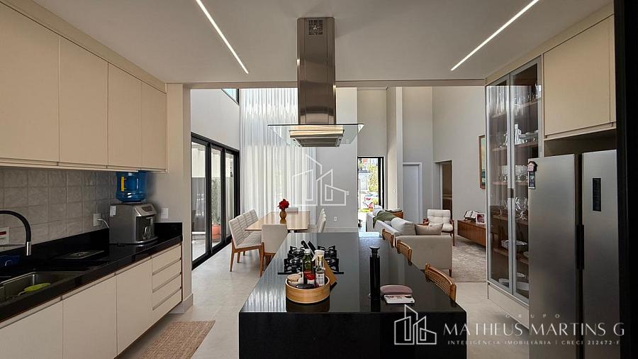 Excelente imóvel a venda em Condomínio! — foto 15