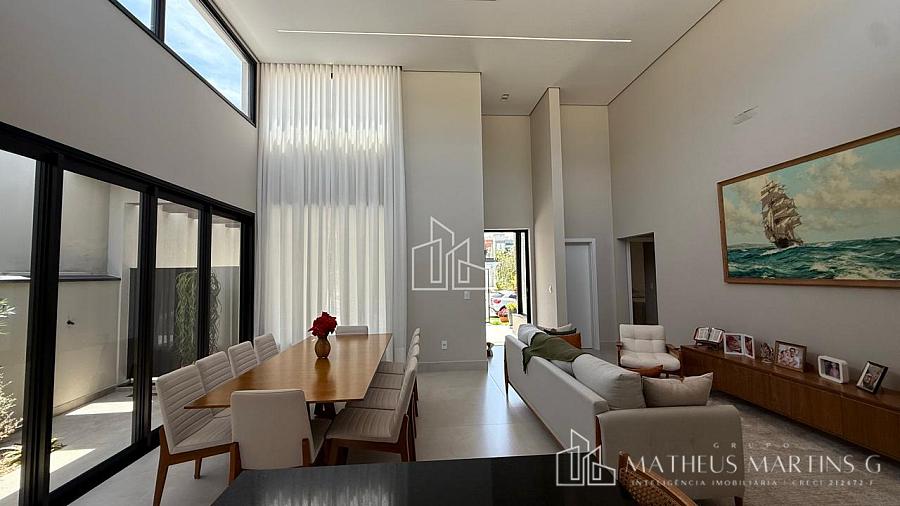 Excelente imóvel a venda em Condomínio! — foto 7