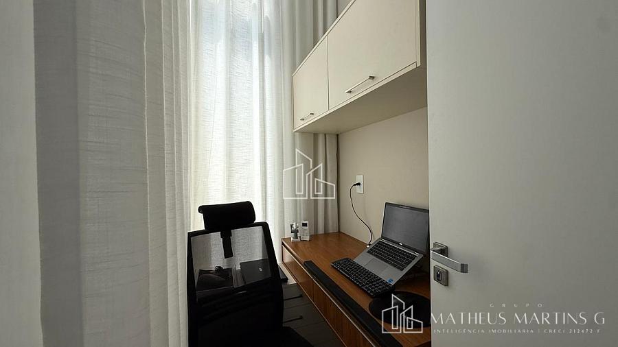 Excelente imóvel a venda em Condomínio! — foto 25