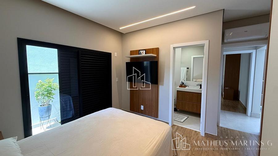 Excelente imóvel a venda em Condomínio! — foto 19