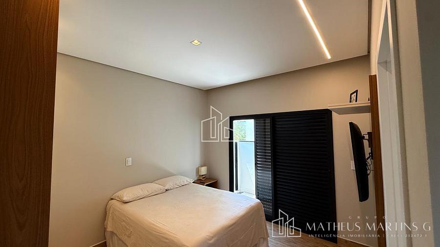 Excelente imóvel a venda em Condomínio! — foto 22