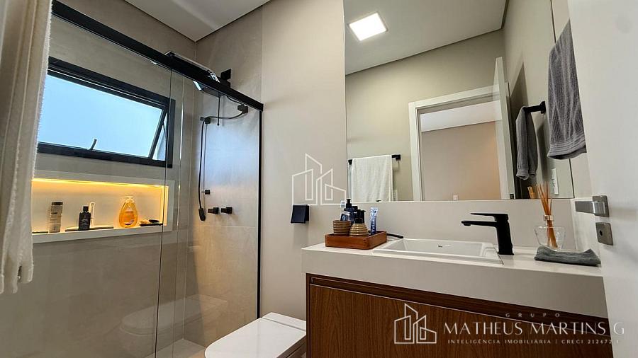 Excelente imóvel a venda em Condomínio! — foto 20