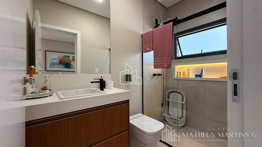 Excelente imóvel a venda em Condomínio! — foto 21