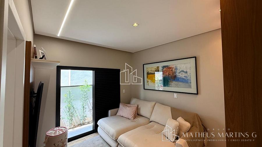 Excelente imóvel a venda em Condomínio! — foto 26