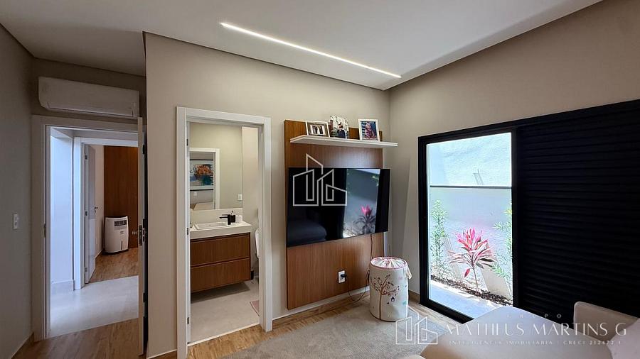 Excelente imóvel a venda em Condomínio! — foto 28