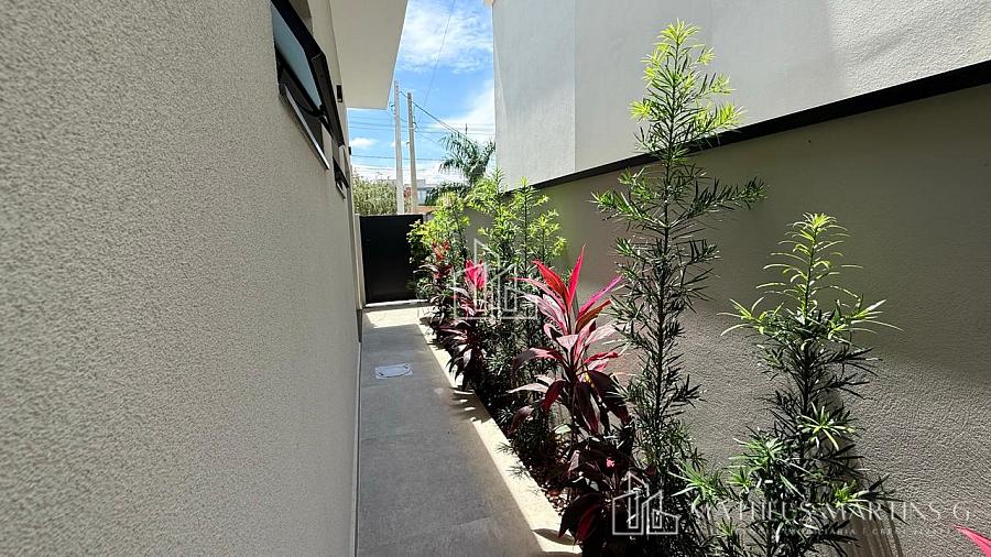 Excelente imóvel a venda em Condomínio! — foto 27