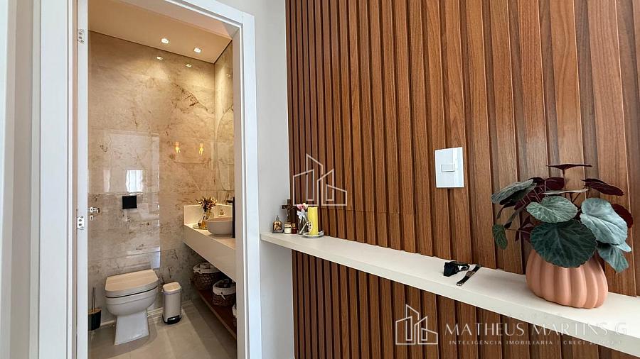 Excelente imóvel a venda em Condomínio! — foto 29