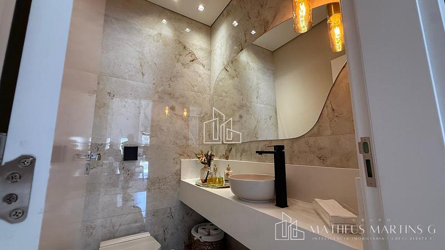 Excelente imóvel a venda em Condomínio! — foto 30