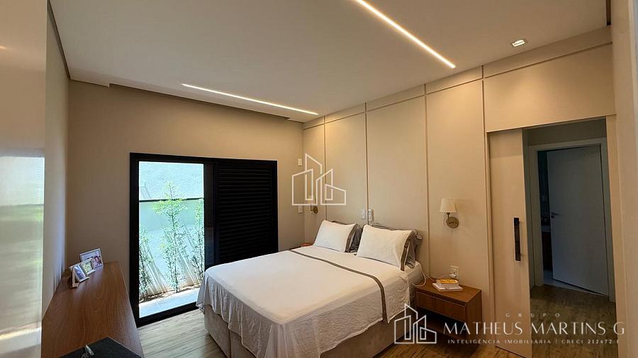 Excelente imóvel a venda em Condomínio! — foto 23