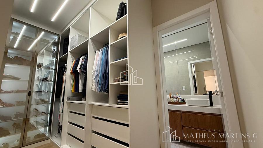 Excelente imóvel a venda em Condomínio! — foto 31