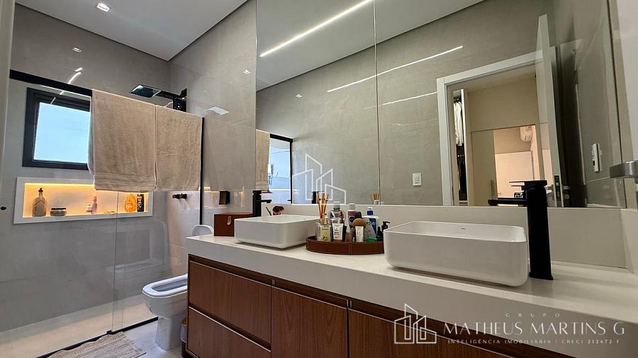 Excelente imóvel a venda em Condomínio! — foto 32