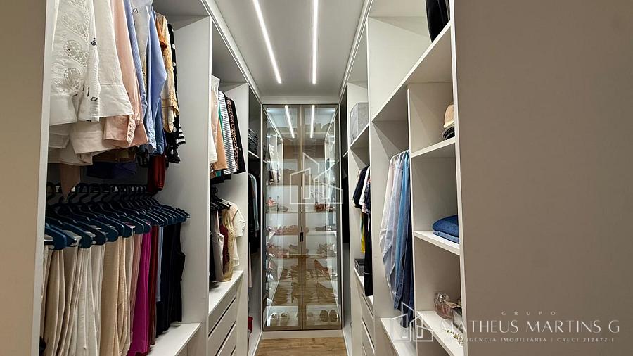 Excelente imóvel a venda em Condomínio! — foto 33