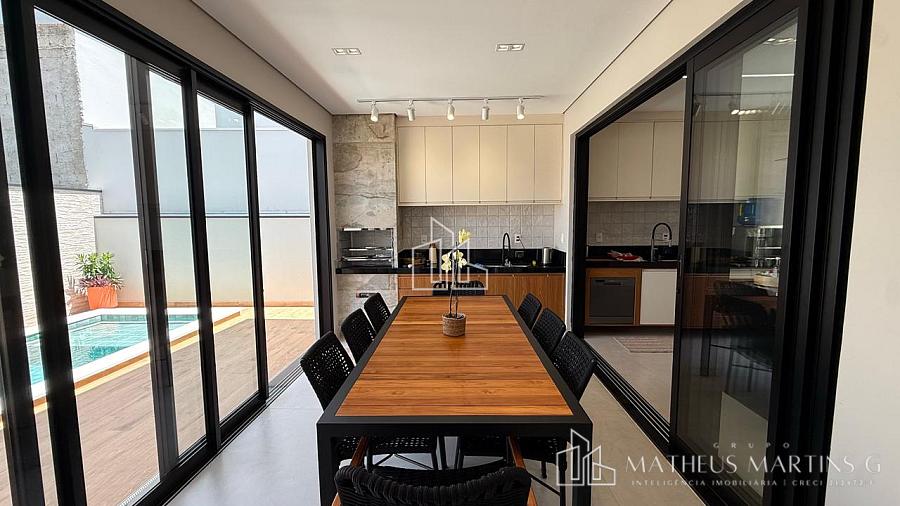 Excelente imóvel a venda em Condomínio! — foto 34