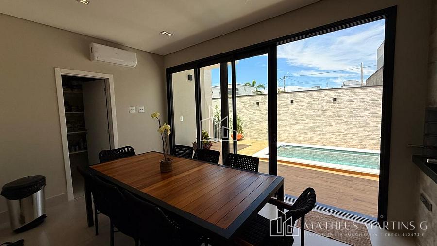 Excelente imóvel a venda em Condomínio! — foto 35