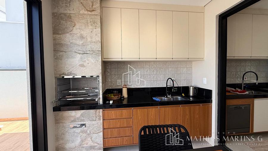 Excelente imóvel a venda em Condomínio! — foto 38