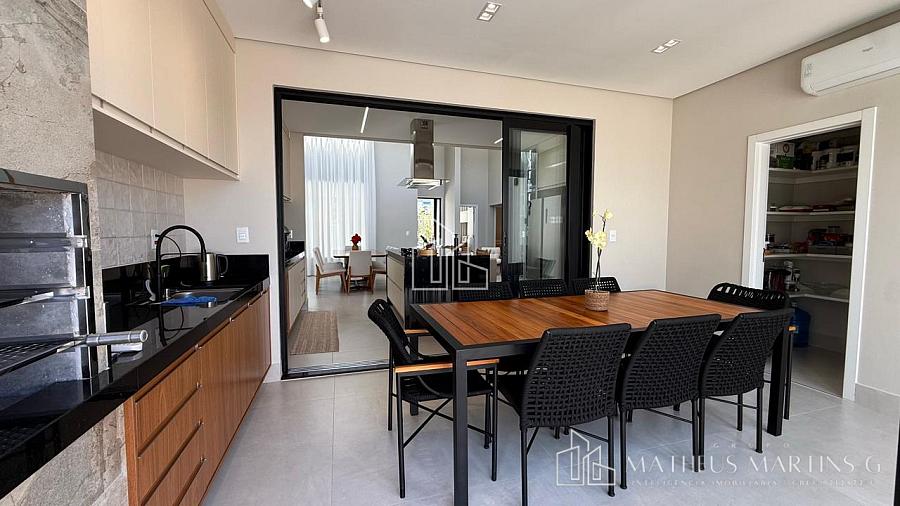 Excelente imóvel a venda em Condomínio! — foto 37