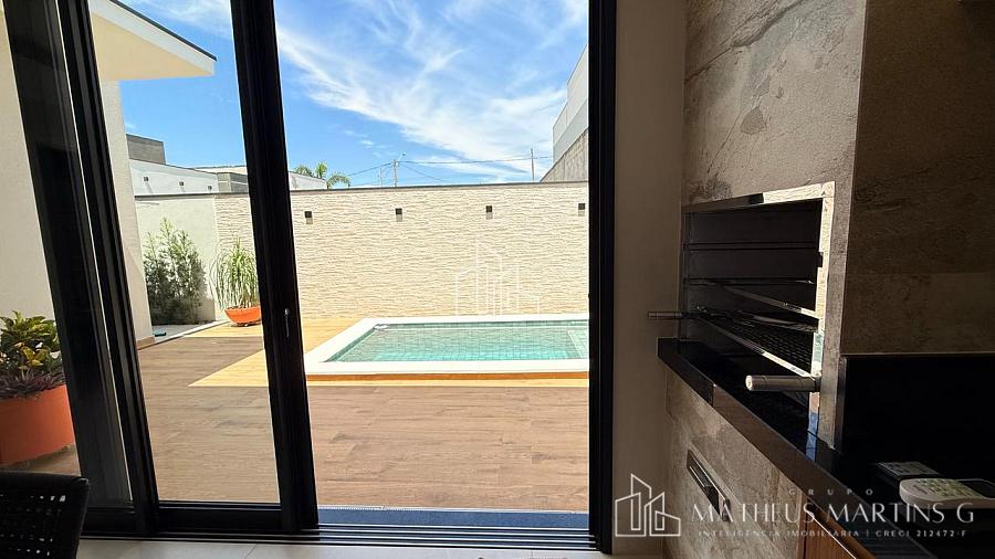 Excelente imóvel a venda em Condomínio! — foto 36