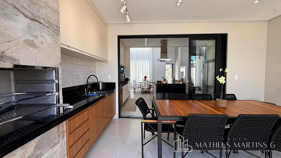 Excelente imóvel a venda em Condomínio! — foto 39