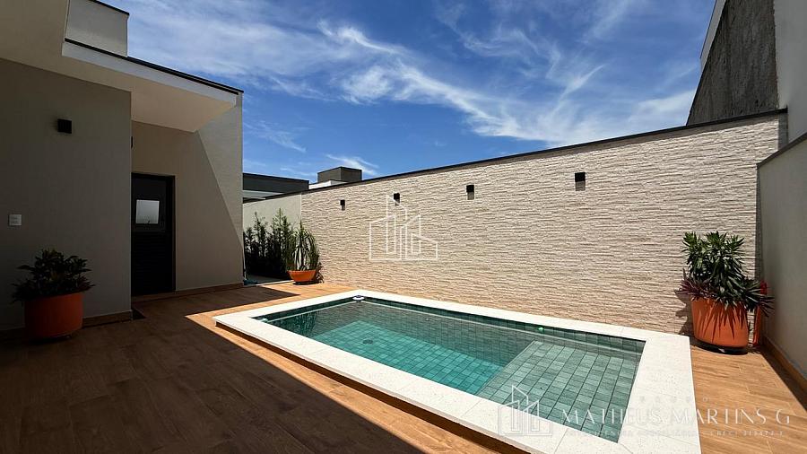 Excelente imóvel a venda em Condomínio! — foto 40