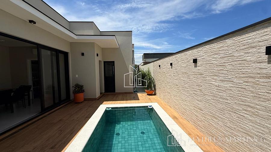 Excelente imóvel a venda em Condomínio! — foto 41