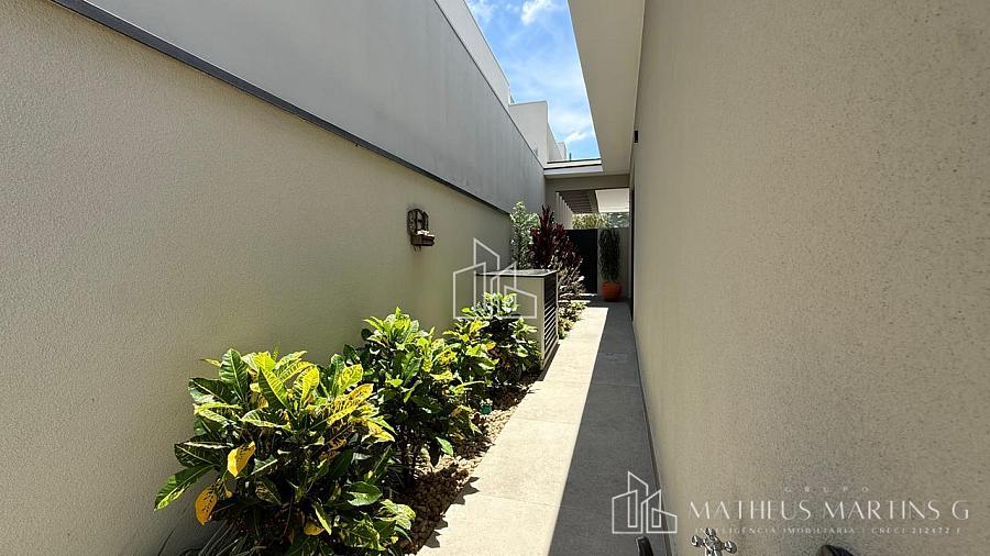 Excelente imóvel a venda em Condomínio! — foto 46