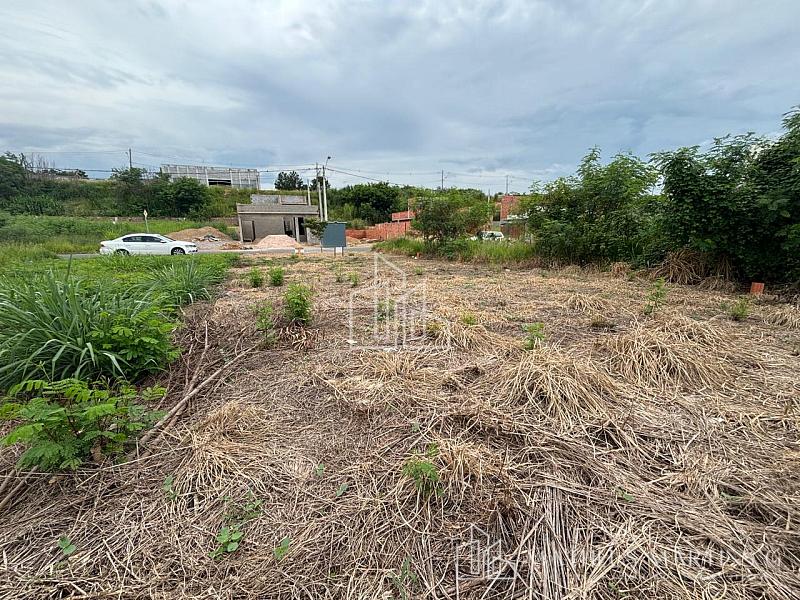 Excelente terreno a venda, oportunidade! — foto 4