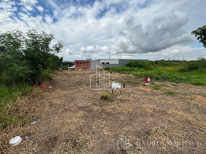 Excelente terreno a venda, oportunidade! — foto 2