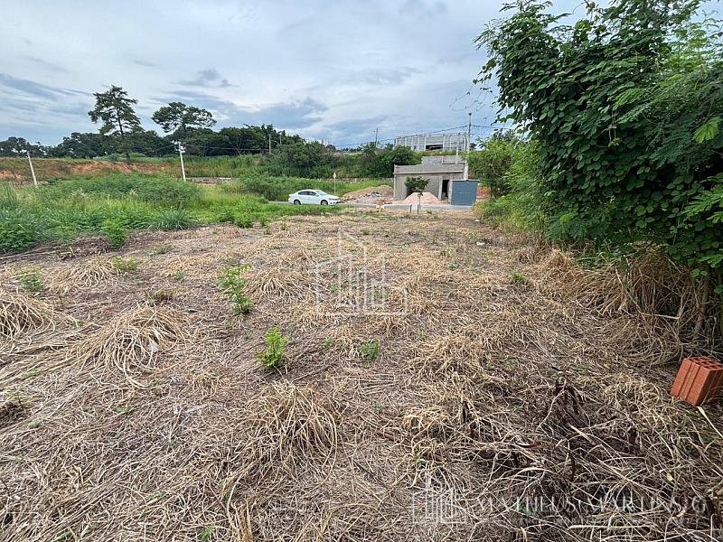 Excelente terreno a venda, oportunidade! — foto 3