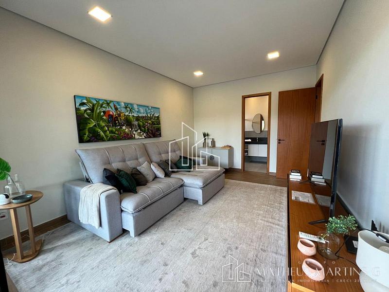 Excelente imóvel a venda em Condomínio — foto 7