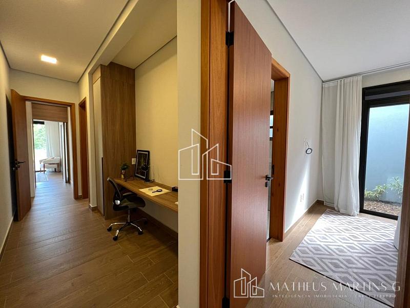 Excelente imóvel a venda em Condomínio — foto 9