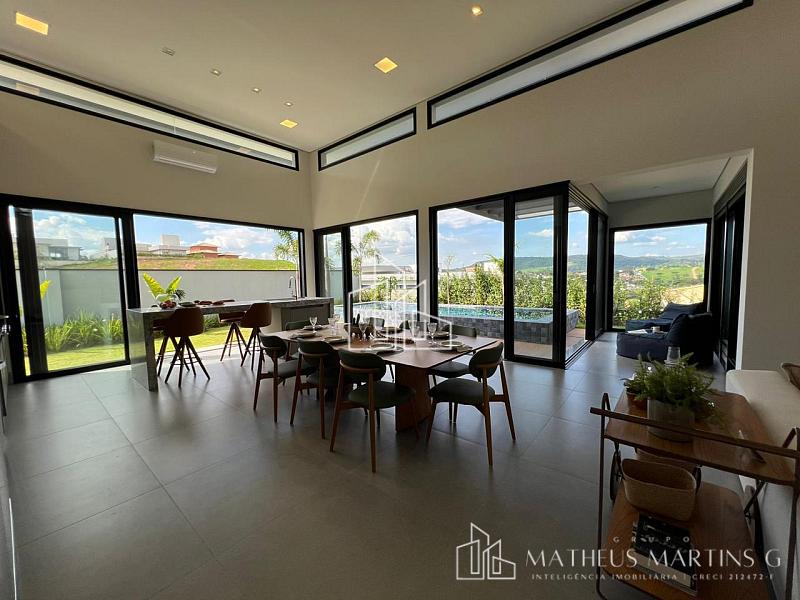 Excelente imóvel a venda em Condomínio — foto 3