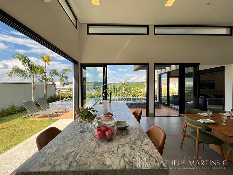 Excelente imóvel a venda em Condomínio — foto 4