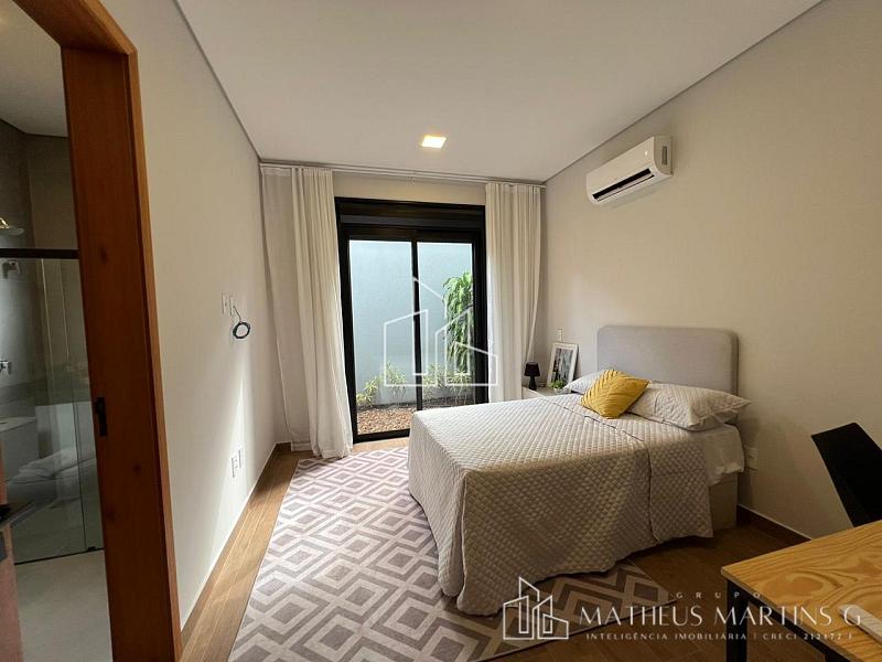 Excelente imóvel a venda em Condomínio — foto 12