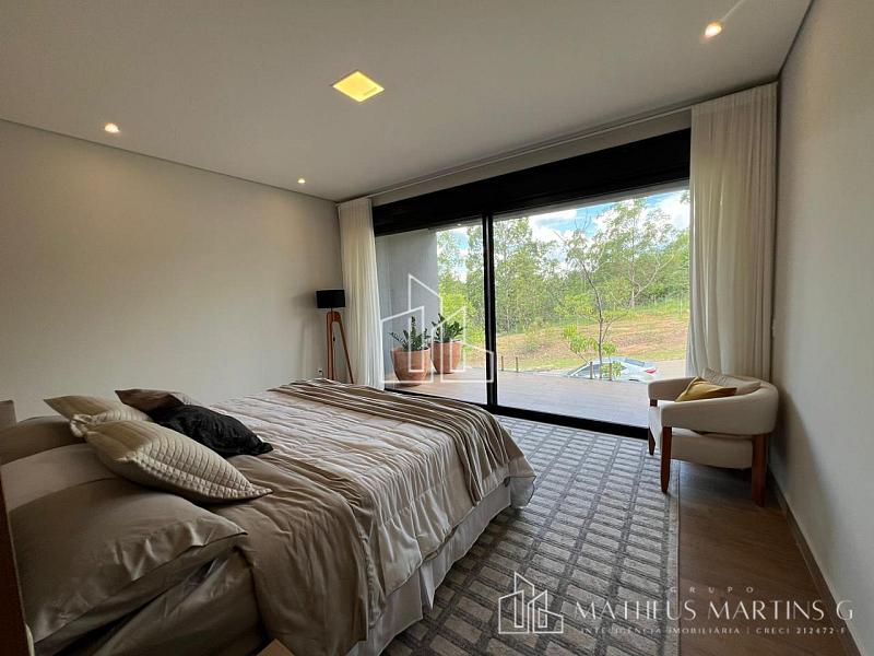 Excelente imóvel a venda em Condomínio — foto 10