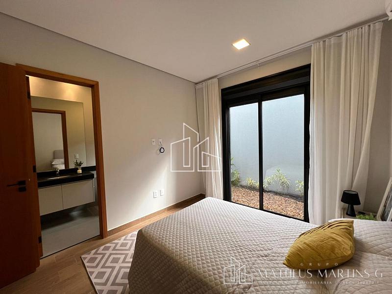 Excelente imóvel a venda em Condomínio — foto 11