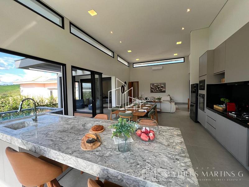 Excelente imóvel a venda em Condomínio — foto 5