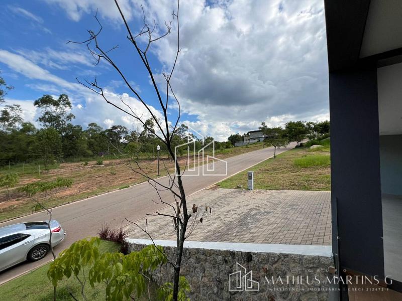 Excelente imóvel a venda em Condomínio — foto 30