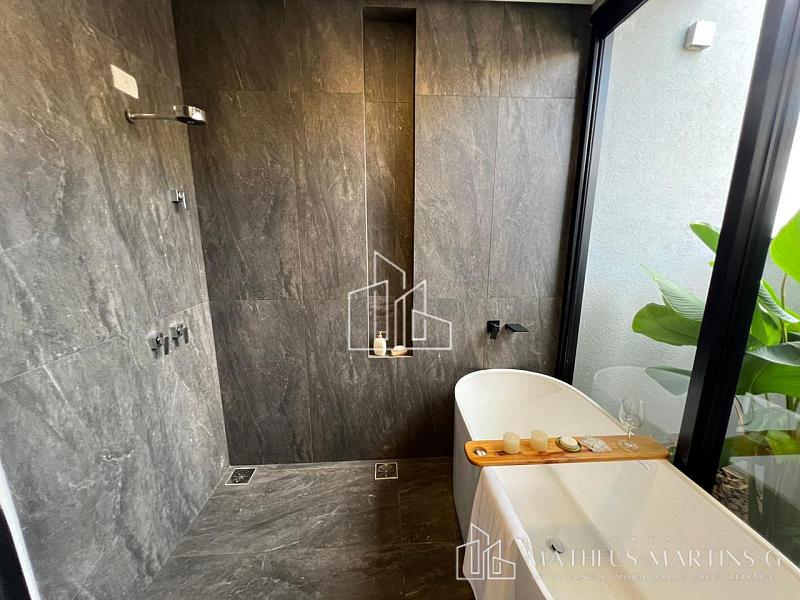 Excelente imóvel a venda em Condomínio — foto 21