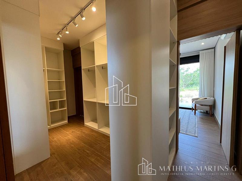 Excelente imóvel a venda em Condomínio — foto 19